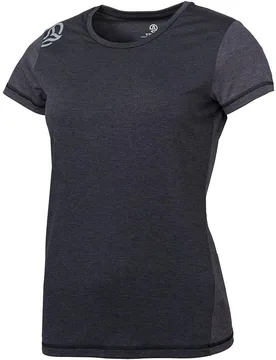 Camiseta de mujer KRINA TEE W - Ternua - FashionsVida