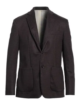 Blazer Herren Nachtblau 44,46 Herren - LIU •JO MAN - FashionsVida