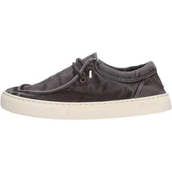 Natural World Sneaker - 40 Male