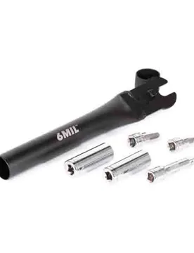 Mil Multi-outil Mt-01 - 6mil - FashionsVida
