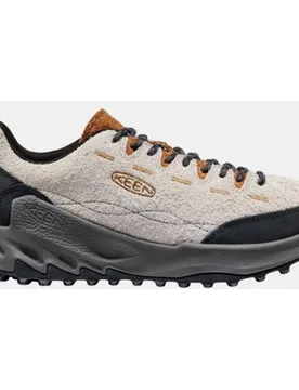 JASPER ZIONIC M para Hombre - Keen - FashionsVida