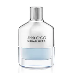 Jimmy Choo Urban Hero 100ML