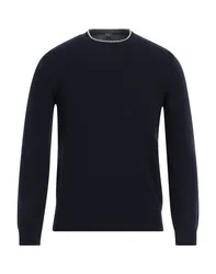 Pullover Herren Nachtblau 58 Herren