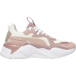 Zapatillas Casual de Mujer RS-X Heritage