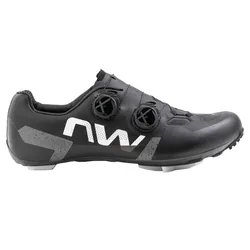 Northwave Chaussures Vtt Extreme X
