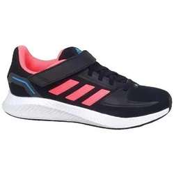 Kinderschuhe Runfalcon 2.0 El C 31 Female
