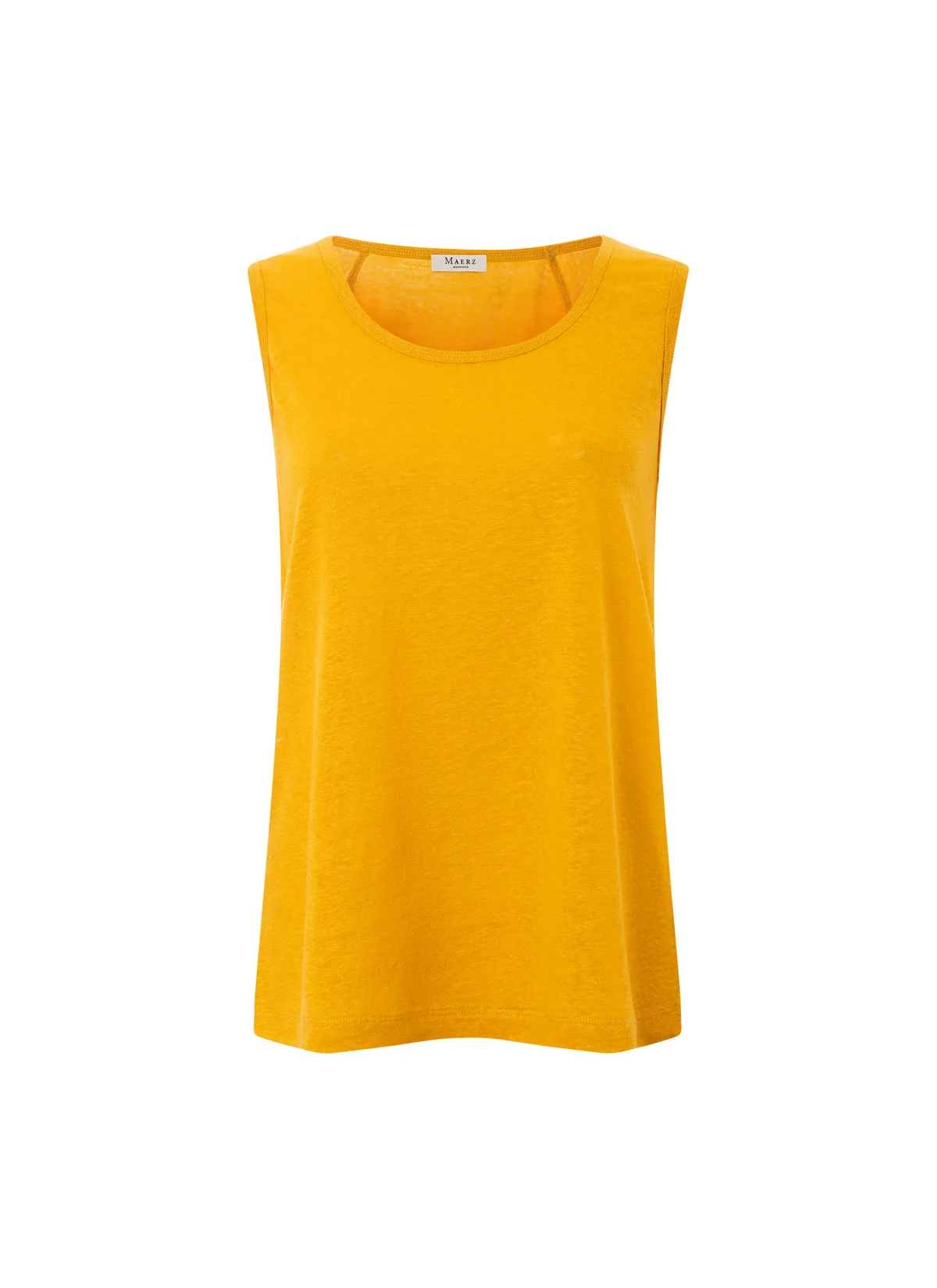 Top female - 42 - FashionsVida