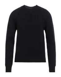 Pullover Herren Nachtblau 48,50,52,54 Herren