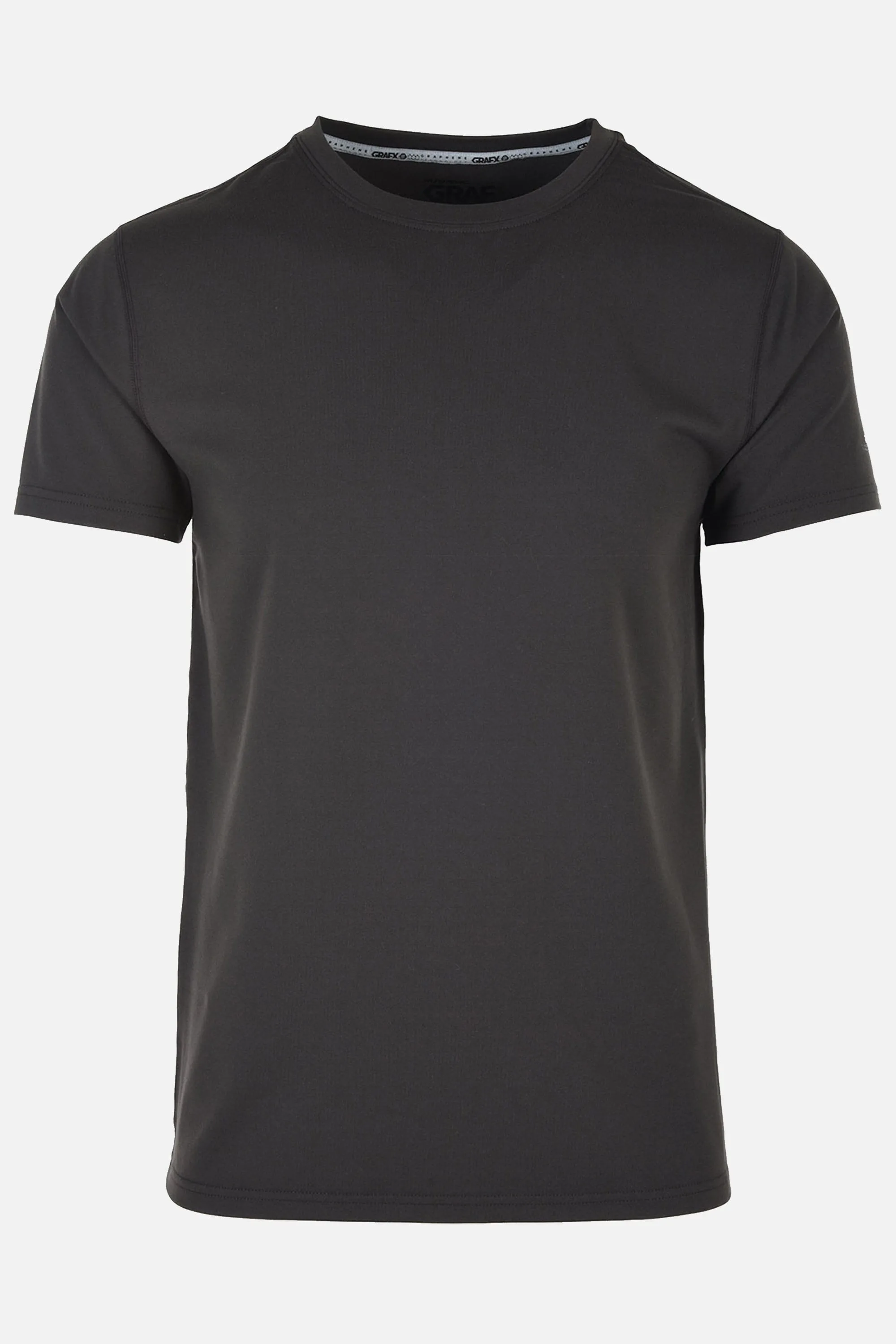 Accelerator Mens Tech Tee - - Size: XS - Surfanic - FashionsVida