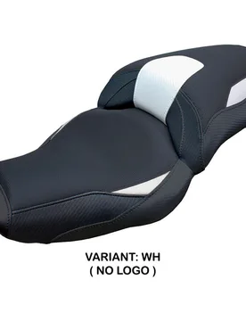 Rivestimento Sella TPZ Italia Specifico Per BMW S 1000 XR 20 taglia un - Tappezzeria Italia - FashionsVida