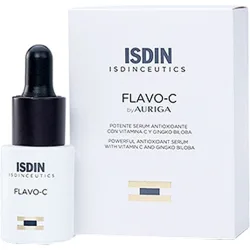 Sérum Antiedad Flavo C 30 ml