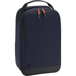 Adidas Shoe Bag, navy