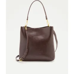 Easy Wear - Saco con dos asas