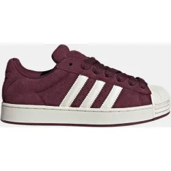 Zapatillas de Casual de Mujer SUPERSTAR ST W
