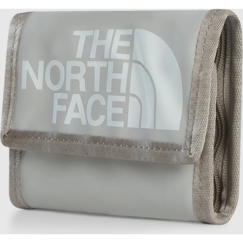 Cartera unisex Base Camp - The North Face - FashionsVida