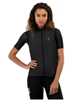 Siroko Gilet V1 Blaast - Siroko - FashionsVida