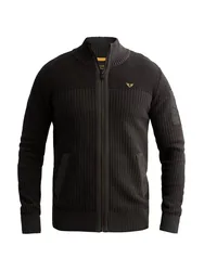 XXXL cotton structure male