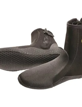 Scubapro Calzari Base Mm - Scubapro - FashionsVida