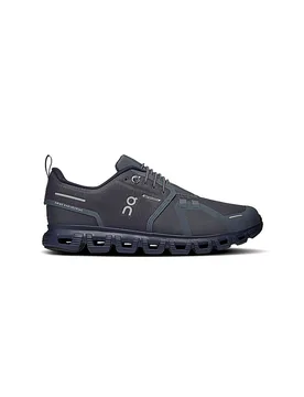 Zapatillas de deporte impermeables Cloud 6 para mujer gasolina 37 - On - FashionsVida