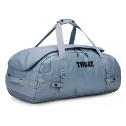 Thule Borsa Chasm Duffle 70l Blue
