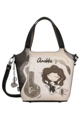 Anekke BORSA ORCHESTRA