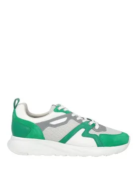 Sneakers Herren Grün 40,43,43.5,44,45 Herren - JACOB COHЁN - FashionsVida