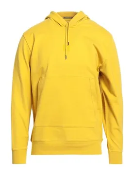 Sudadera Hombre Caléndula L,M,S,XS,XXL Hombre - C.P. Company - FashionsVida