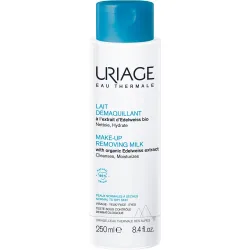 Leche Desmaquillante 250 ml