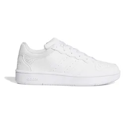 Sneaker Hoops Classic Ftwr White / Ftwr White / Core Black EU 37 1/3