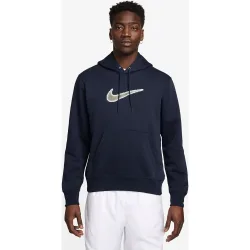 Sudadera de hombre Sportswear Club