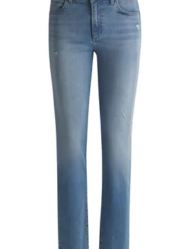 STATE - SLIM 10269829 01 female - 27 / /32 - FashionsVida