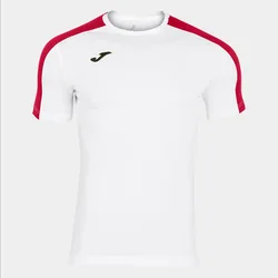 Jersey Academy lll - Blanc - male - Size: 2XL/3XL