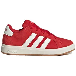 Sneaker Baskets Grand Court 00s Daim 36;38;35 1/2 Female