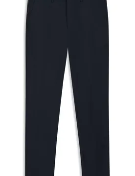P-Kaiton1-Zip 10271527 01 male - 36 / /32 - FashionsVida