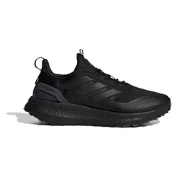 Scarpe Da Running Pureboost 5 Climawarm Core Black / Core Black / Carbon EU 44