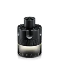 The Most Wanted Eau de Toilette 50ml
