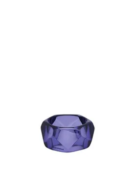 Pulsera Mujer Morado -- Mujer - Emporio armani - FashionsVida