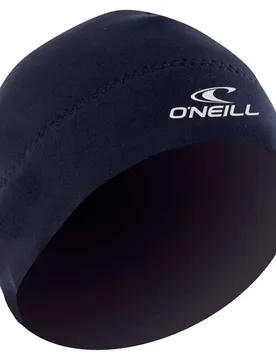 Bonnet Black L Homme - O´neill Wetsuits - FashionsVida