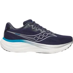Ride 19 Laufschuhe Herren Naval Gr. 44.5
