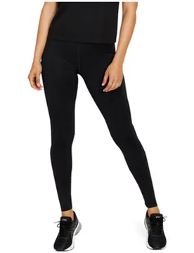 Strumpfhosen Icon Tight Eu Xs Female - Asics - FashionsVida