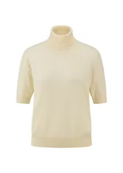 Pullover female