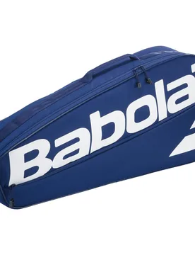 Mochila de tenis Court XS - Babolat - FashionsVida