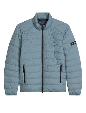 Marc O' Polo hellblau XL herren - Marc O'Polo - FashionsVida