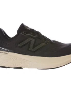 V15 Gore-tex Laufschuhe Damen Black Gr. 38 - New Balance - FashionsVida