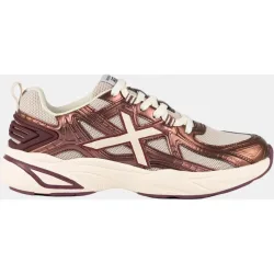 Zapatillas de Casual de Hombre M2000 10