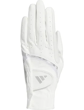 Adidas Handschuh Adi Zero, weiss l - Adidas - FashionsVida