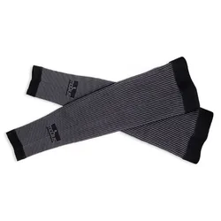 Scaldamuscoli Graduated Compression Grey