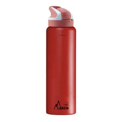 Bouteille Summit 1l Red One Size