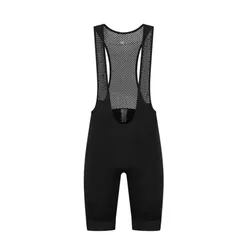 Bbb Cuissard Powerfit 2.0