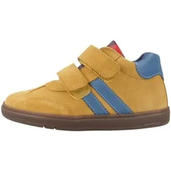 Halbschuhe 047298p 27;30 Male